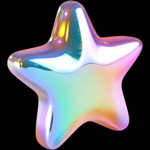 Star Sister Inc. profile photo
