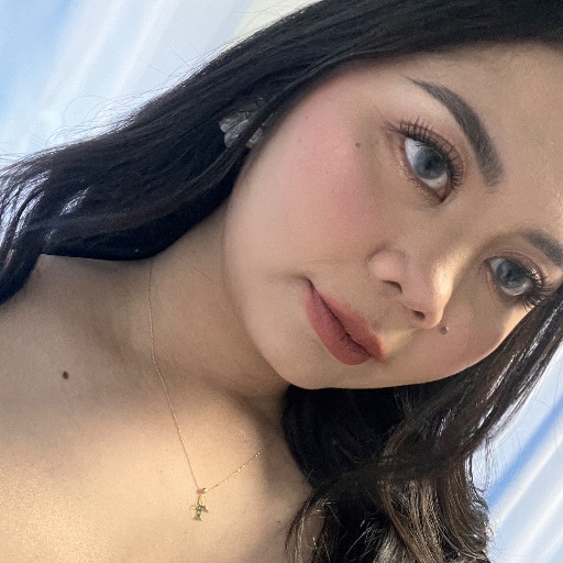 Stela Sombrero profile photo