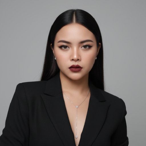 Krizziel Galap profile photo