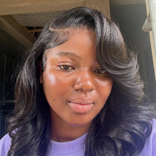 Alabi Nasroh profile photo