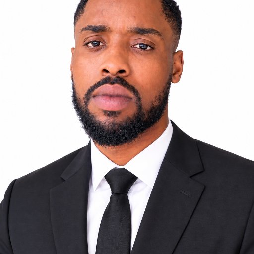 Chukwunonso Eze profile photo