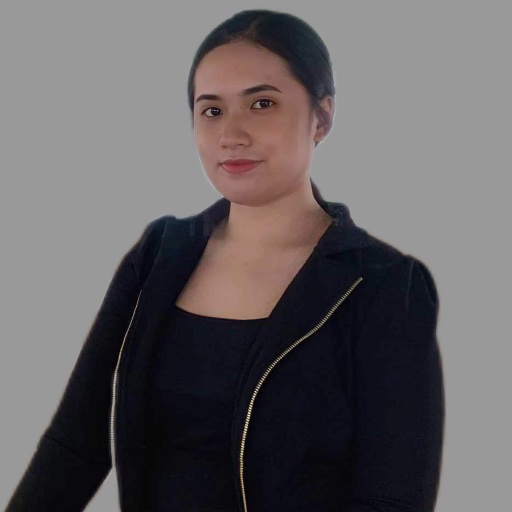 Carla Cogo profile photo
