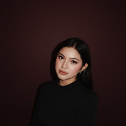 ysabelle eli profile photo