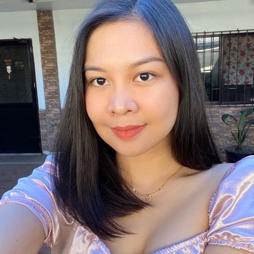 Luzille Lapuz profile photo