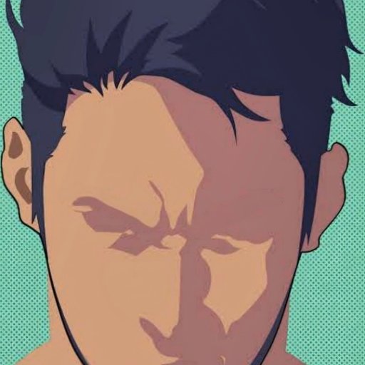 Karl Clark profile photo