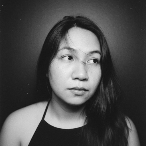 Jane Rose Balleza profile photo