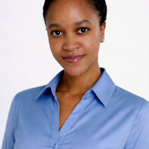 Mbiripipo Metirua profile photo