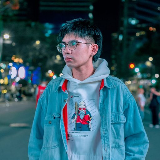 Christian Oliver profile photo
