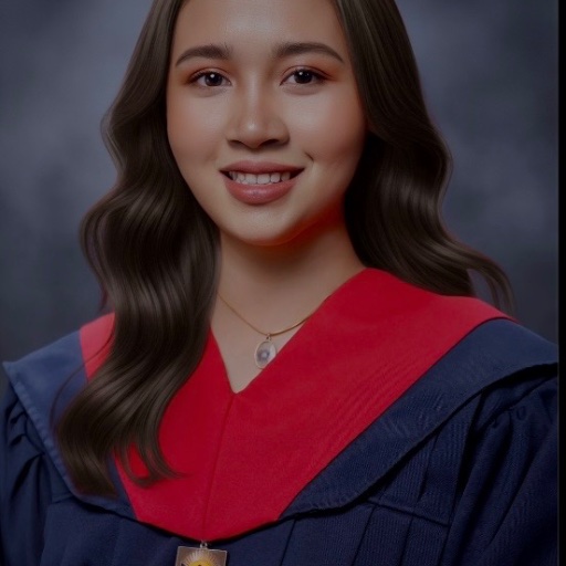 Rona Mae Tuvalles profile photo
