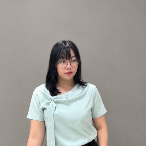 Dianne Bustamante profile photo