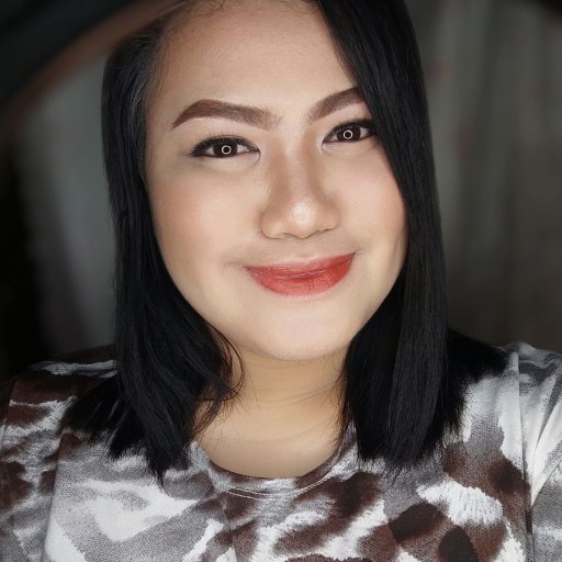 Quennie Barnuevo profile photo