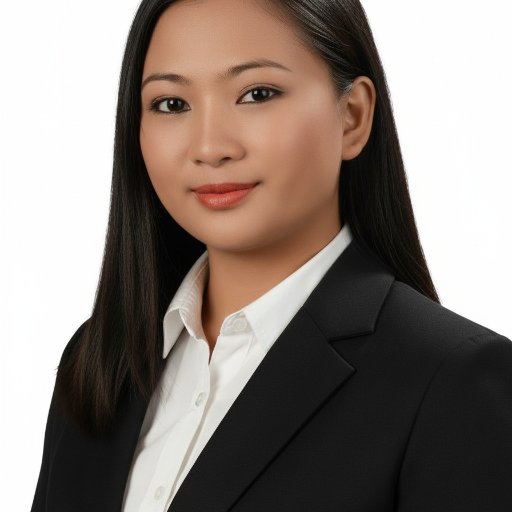 Marvie Zalzos profile photo