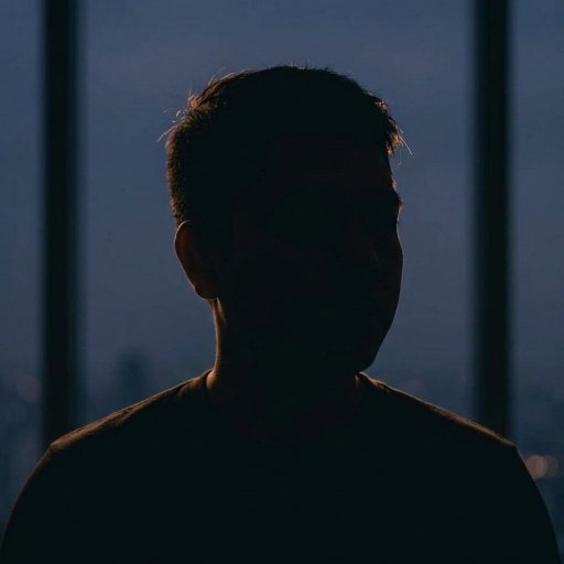 Jose Dizon profile photo