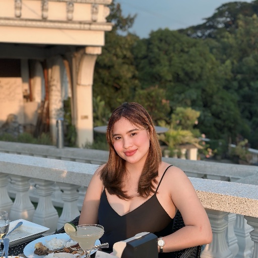 Zybelle Prado profile photo