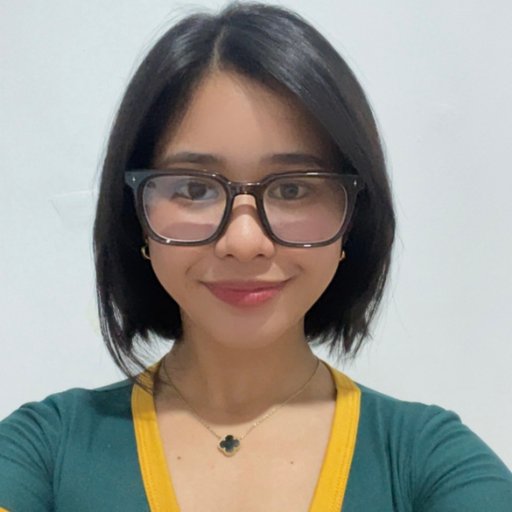 Jershey Alcantara profile photo